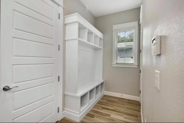 Living Room Cabinets