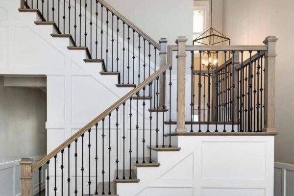 stairs design