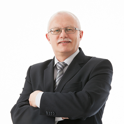 John Jewett Construction Journeyman