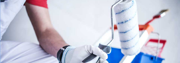 Painting Service Florida