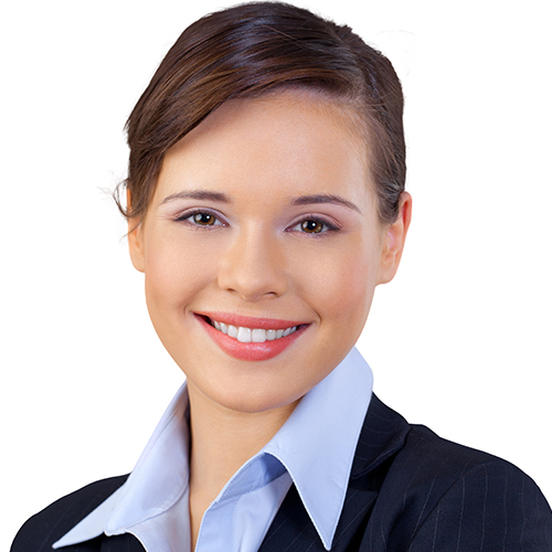 Elizabeth Rodriguez Office Secretary