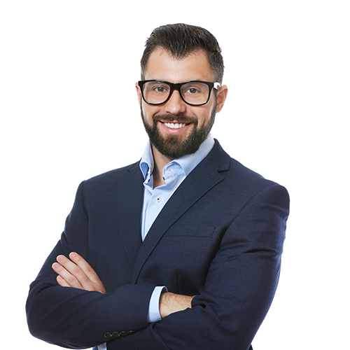 Ryan McCarthy Estimator