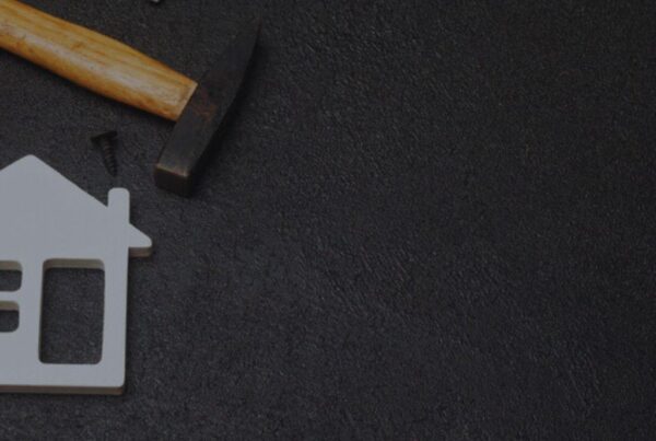 handyman tools of TJ handyman service