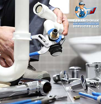 Plumbing Contractors