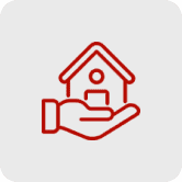 Respectful of you and your home whether it’s a small or criticla project.