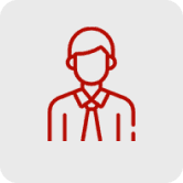 Our craftsmen are reliable and trustworthy professionals.