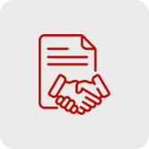 We stand behind our work with a guarantee.