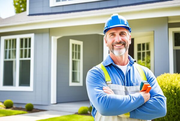 home repairs and painting