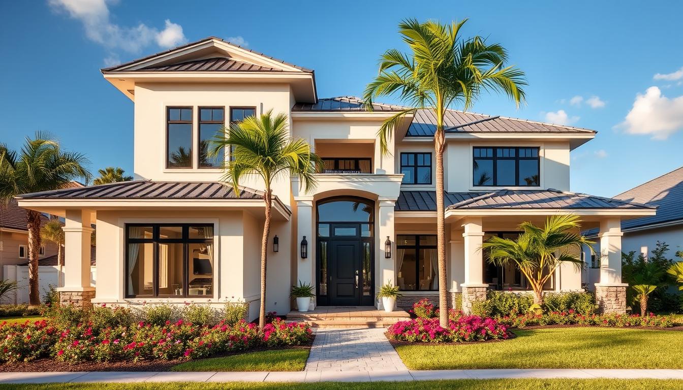 custom home remodeling contractor