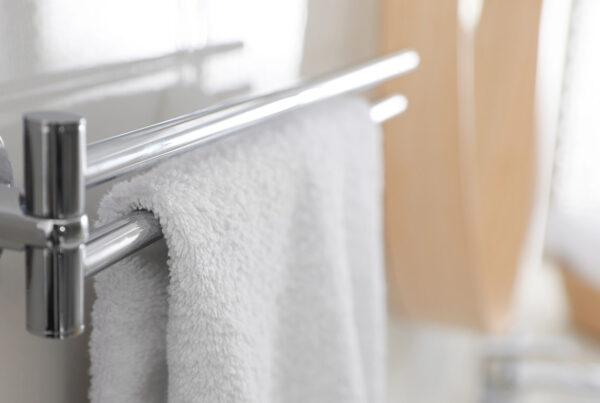 TJ Handyman Services in Orlando, FL specializes in installing stylish and energy-efficient ceiling fixtures to improve lighting, ambiance, and property value. Whether part of a full remodel or a simple upgrade, our expert electricians and remodelers ensure flawless results.